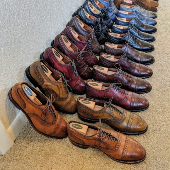 Meet your Posher, Nick - Picture 1 of 1